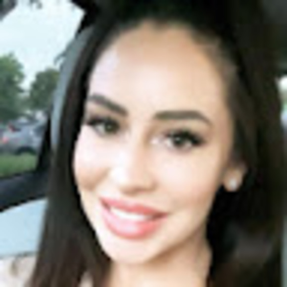 meganstonetampa